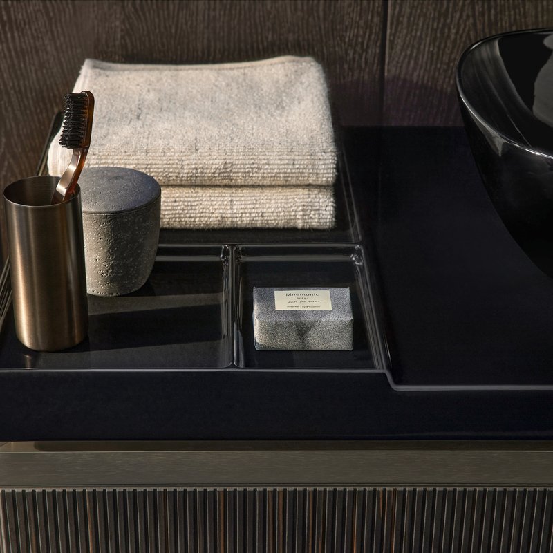 Duravit at House Works Maseru