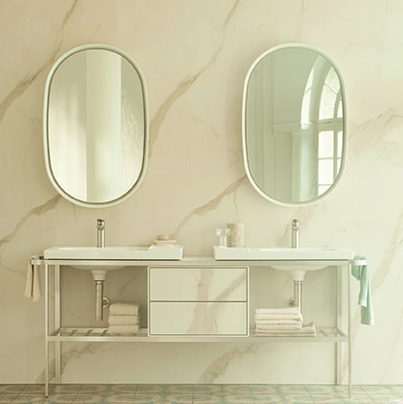 Duravit at House Works Maseru