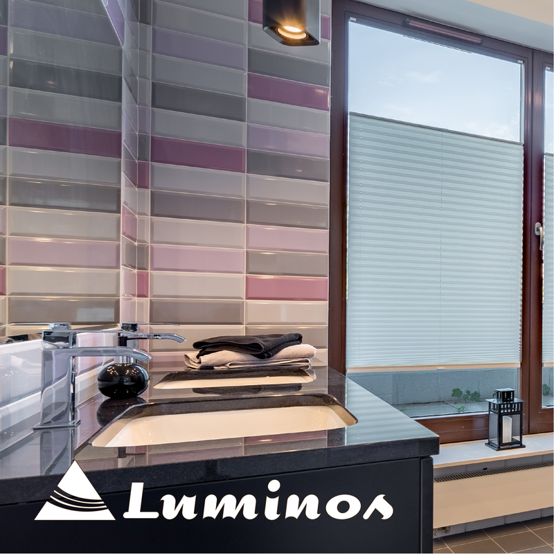 Blinds from House Works Maseru