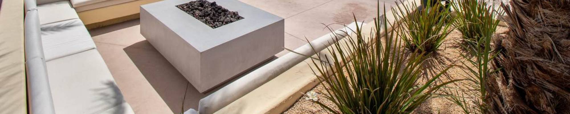 Local Flooring Retailer in Linots'ing Street