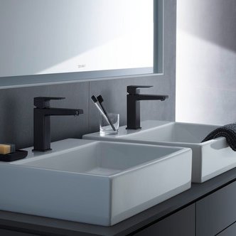 Duravit at House Works Maseru