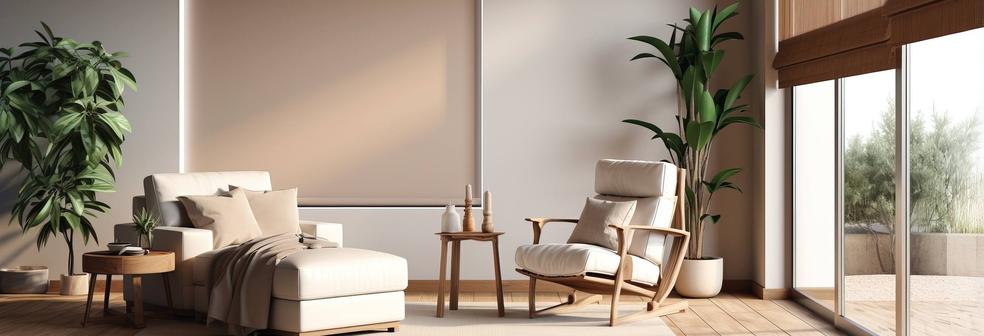 Renovation Advice from experts in Linots'ing Street