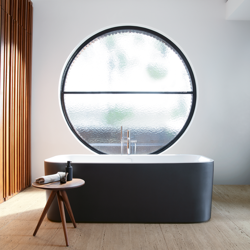 Duravit Baths at House Works Maseru