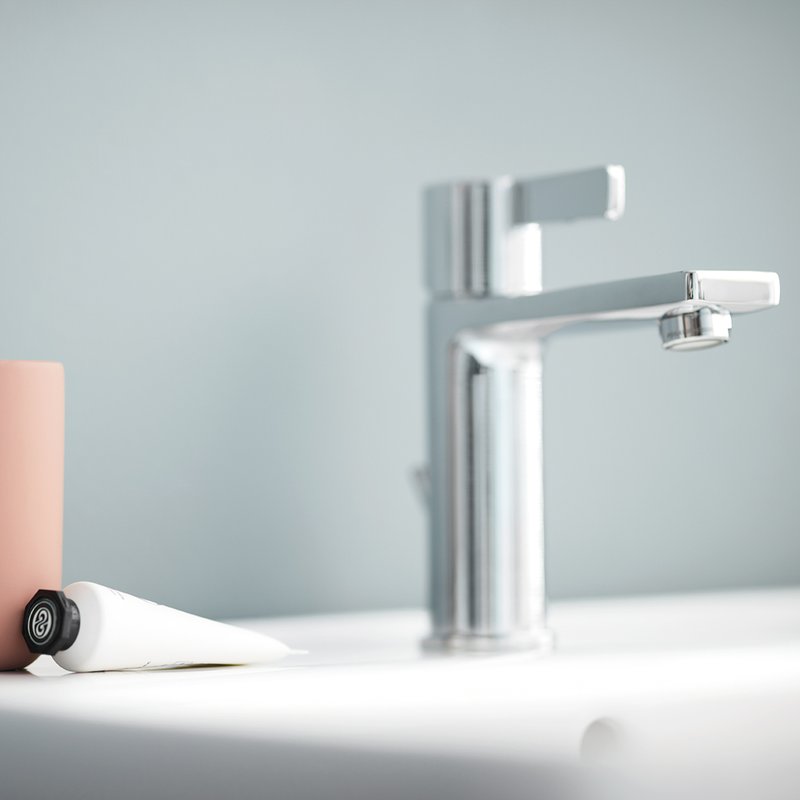 Duravit - House Works Lesotho