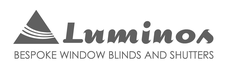 House Works is a Luminos approved distributor