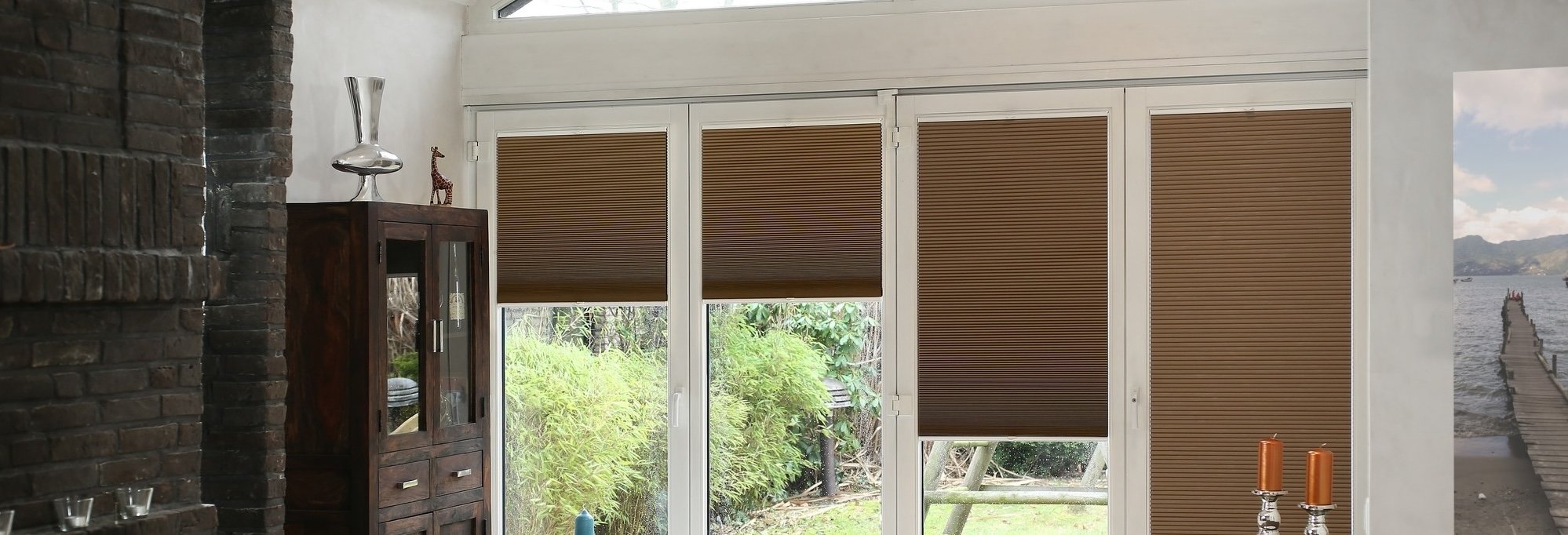 Transform your space with House Works in Linots'ing Street
