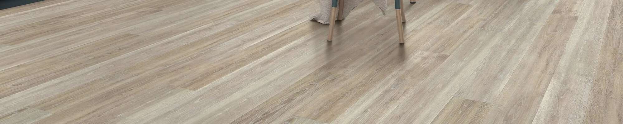 Local Flooring Retailer in Linots'ing Street