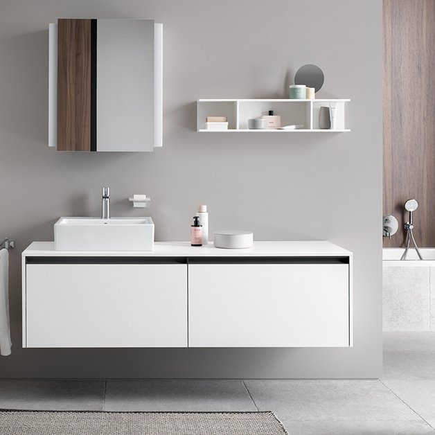 Duravit - House Works Lesotho