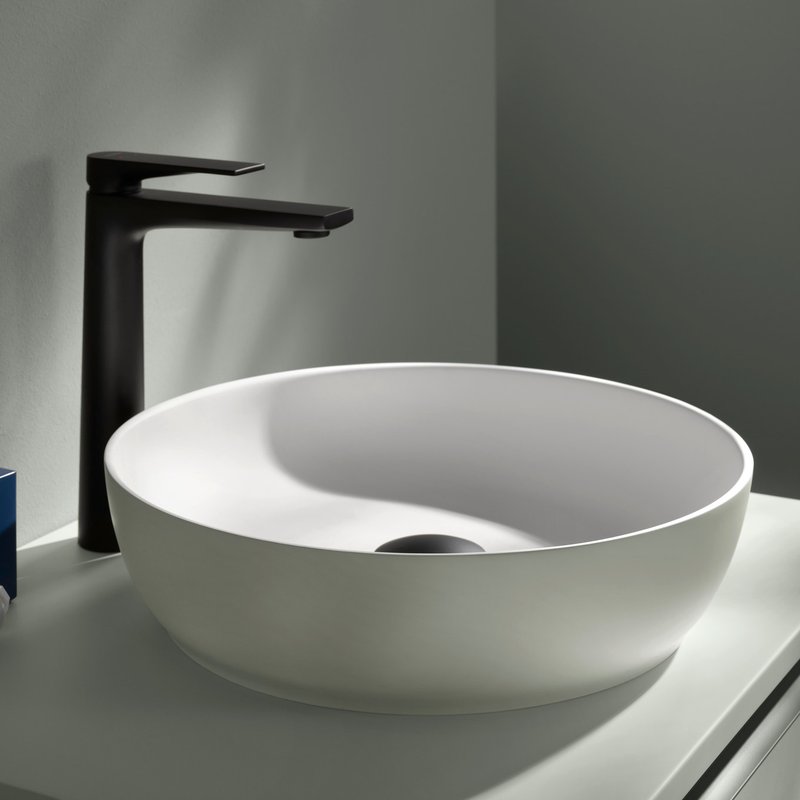 Duravit - House Works Lesotho