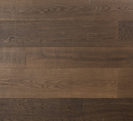 House Works Hardwood Flooring