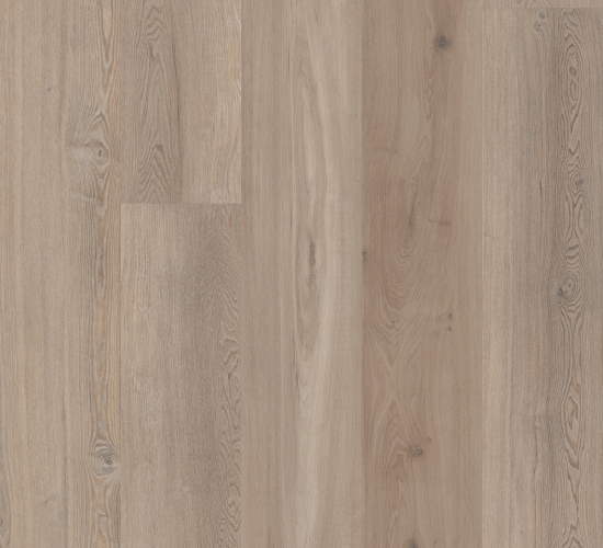 House Works Luxury Vinyl Flooring