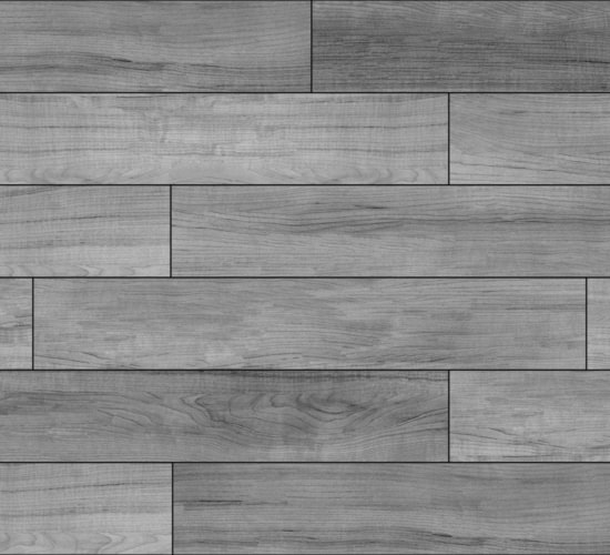 House Works Vinyl Flooring